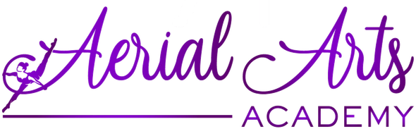 Aerial Arts Academy